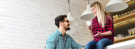 Eerste huis kopen in 2026? Dit is de rol van gemeentelijke steun voor starters