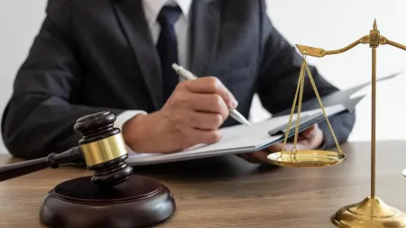 Geen rechtsbijstand bij conflict na einde verzekering