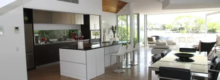 Nederlanders verhuizen over steeds grotere afstand door woningtekort