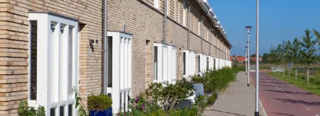 Winst bij verkoop huis, wat betekent dit voor je hypotheekrenteaftrek