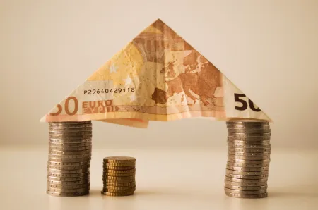 Prognose woningmarkt 2025