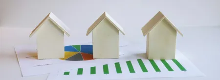 Versnelde afbouw eigenwoningregeling vraagt om duidelijkheid voor huiseigenaren