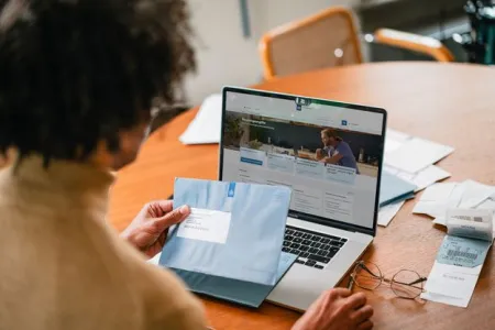 Belastingaangifte 2026: dit moet je weten!