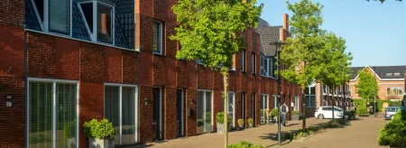 Hypotheekrenteaftrek in Nederland: hoe werkt het en wat verandert er