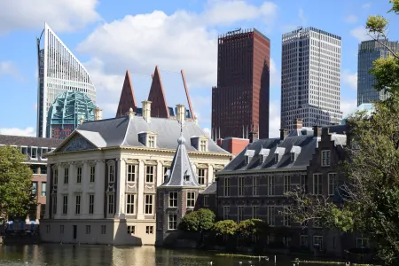 Overdrachtsbelasting niet-eigen woning mogelijk naar 7%