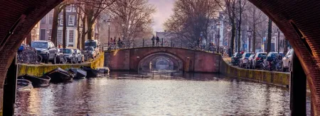 Funderingsscore voortaan onderdeel van taxatierapport