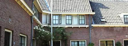 Woningmarkt zomer 2025: Meer woningen, meer kansen voor kopers.