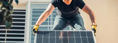 Extra leenruimte voor verduurzaming opnieuw in beeld door stijgende energieprijzen