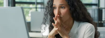  Beslissnelheid wordt steeds bepalender bij complexe hypotheekaanvragen