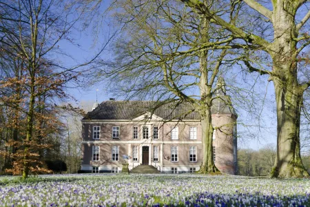 Wonen in Vorden