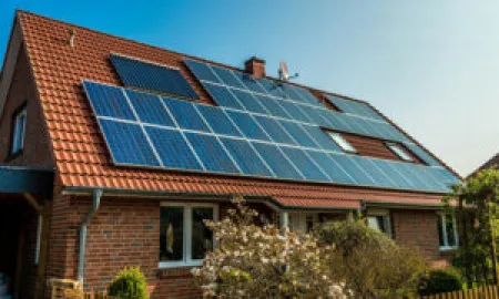 Besparing met zonnepanelen blijft ook na 2027 aanzienlijk