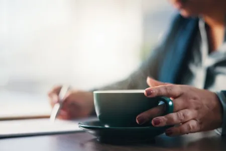 Aflossingsvrije hypotheek opnieuw onder toezicht