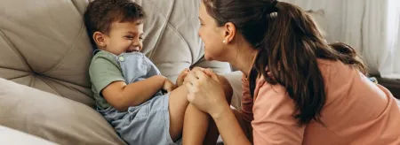 Overlijdensrisicoverzekering bij hypotheek niet altijd verplicht