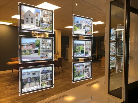 Een huis kopen: waarom aankoopbegeleiding je rust, overzicht én voordeel kan opleveren