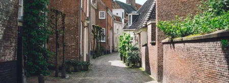 Twijfel over WOZ-waarde: wanneer bezwaar maken loont