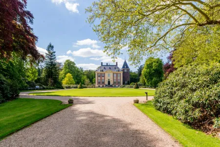Activiteiten in Laren Gelderland