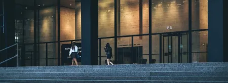 Meer huishoudens kiezen voor rechtsbijstand bij conflicten