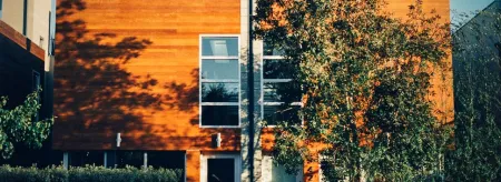 De belangrijkste wijzigingen in de Tijdelijke Regeling Hypothecair Krediet 2026