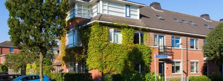 Het belang van een inboedelverzekering. Bescherm je waardevolle spullen nu