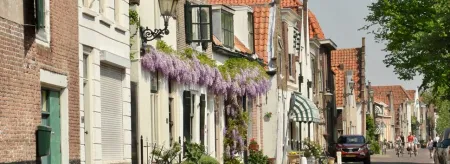 Huis kopen zonder hypotheek: zo werkt het (en hier moet je op letten)
