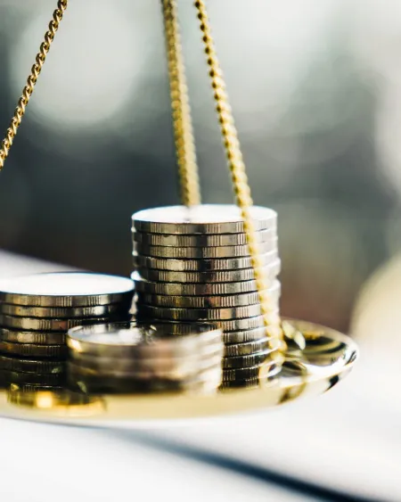 Voortgang Wet Werkelijk Rendement box 3 zorgt voor onzekerheid