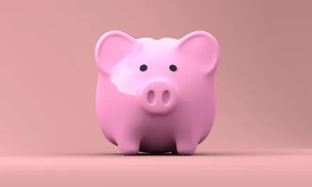 Spaarrente op deposito’s stijgt naar hoogste niveau in anderhalf jaar