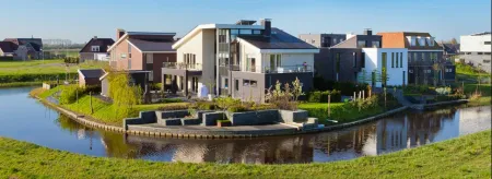 Update huizenprijzen kwartaal 2 2025: Wat betekent dit voor jou?