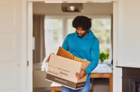 Starterslening Lochem fors verhoogd: meer ruimte voor jonge kopers