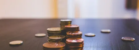 Financiële planning voor freelancers: grip op je geld als zzp’er