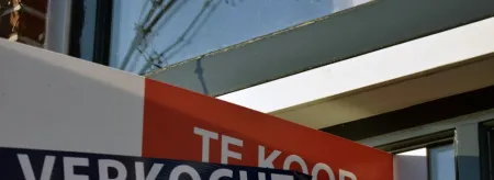 Doe deze dingen niet voordat je een huis koopt!