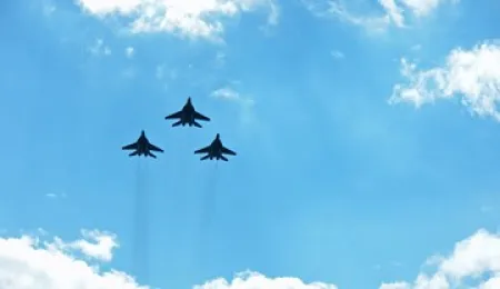 Onrust in Midden-Oosten drijft hypotheekrente en energieprijzen opnieuw op