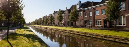 Hypotheekdruk loopt op: aanvragen schieten omhoog nu rente draait