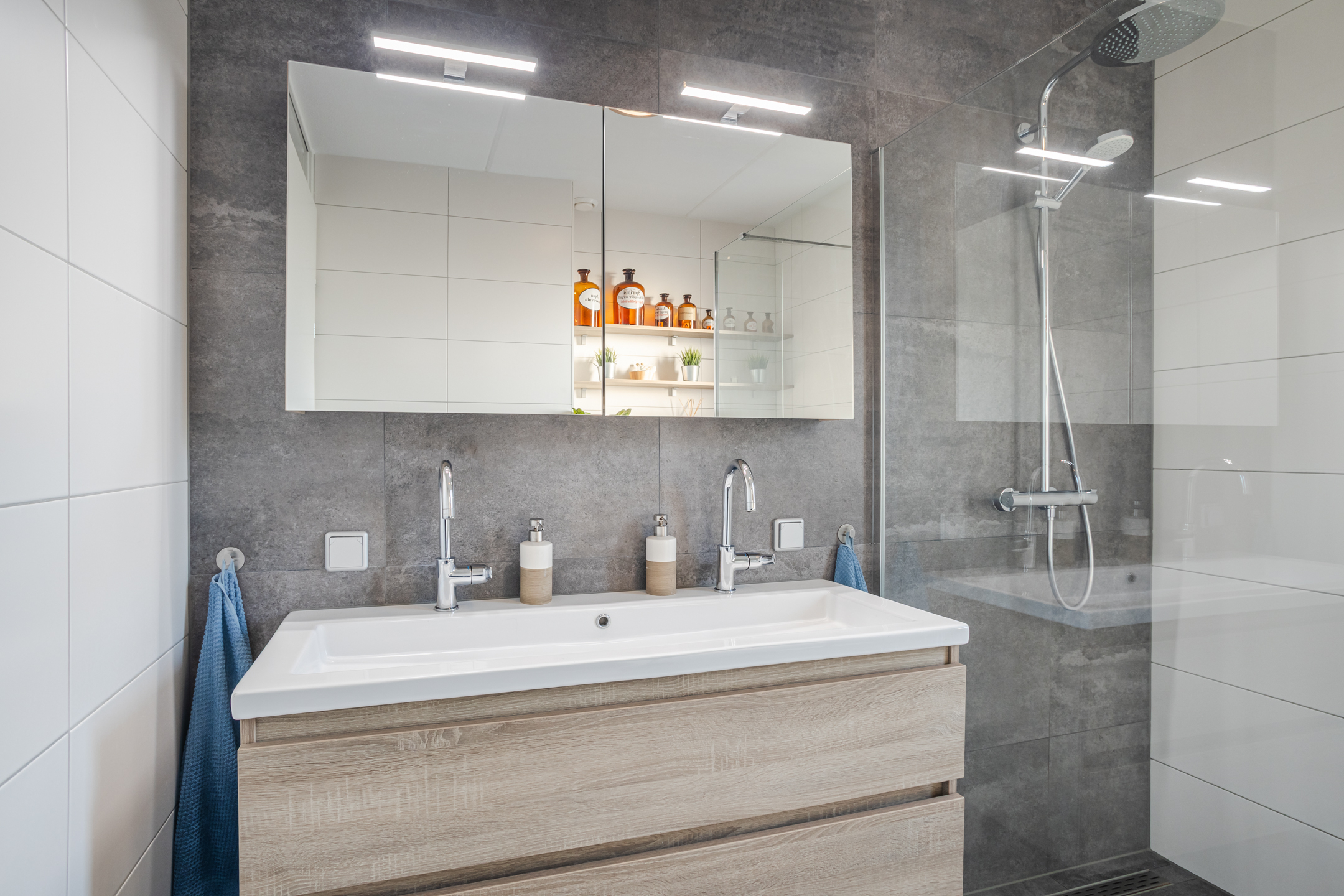 Eibergseweg  47b  Haarlo