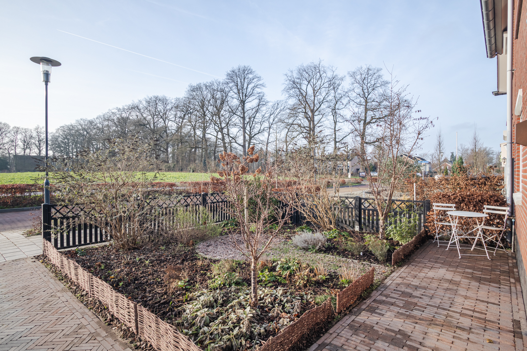 Eibergseweg  47b  Haarlo