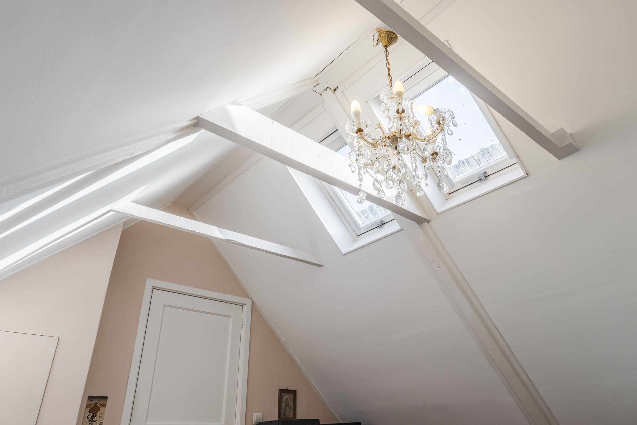 Kastanjelaan  7  Lochem