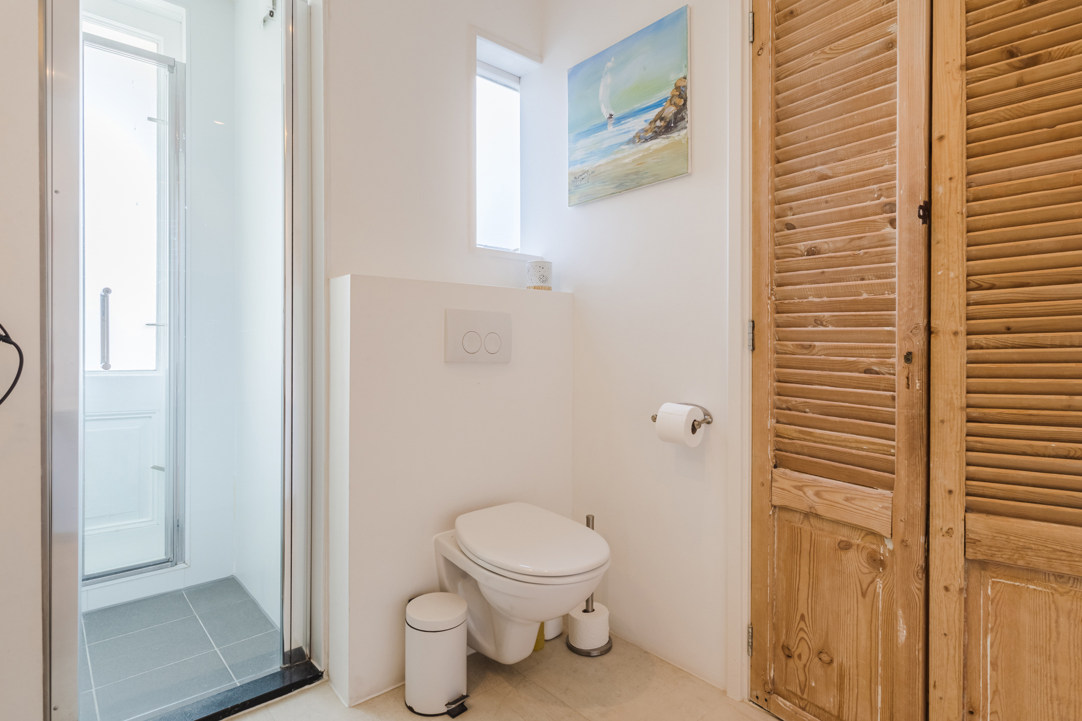 Kastanjelaan  7  Lochem