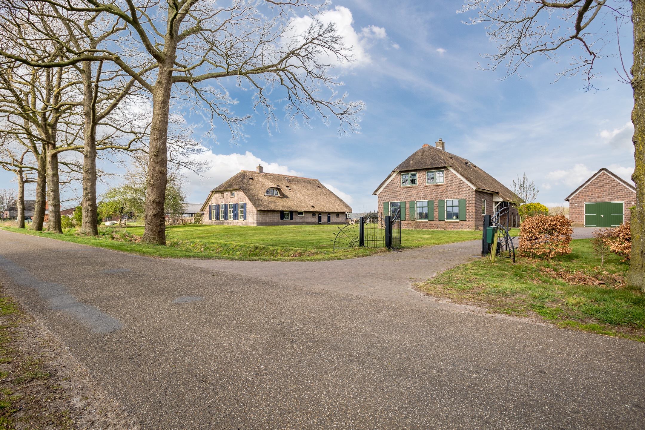 Broekstraat 13 Lochem