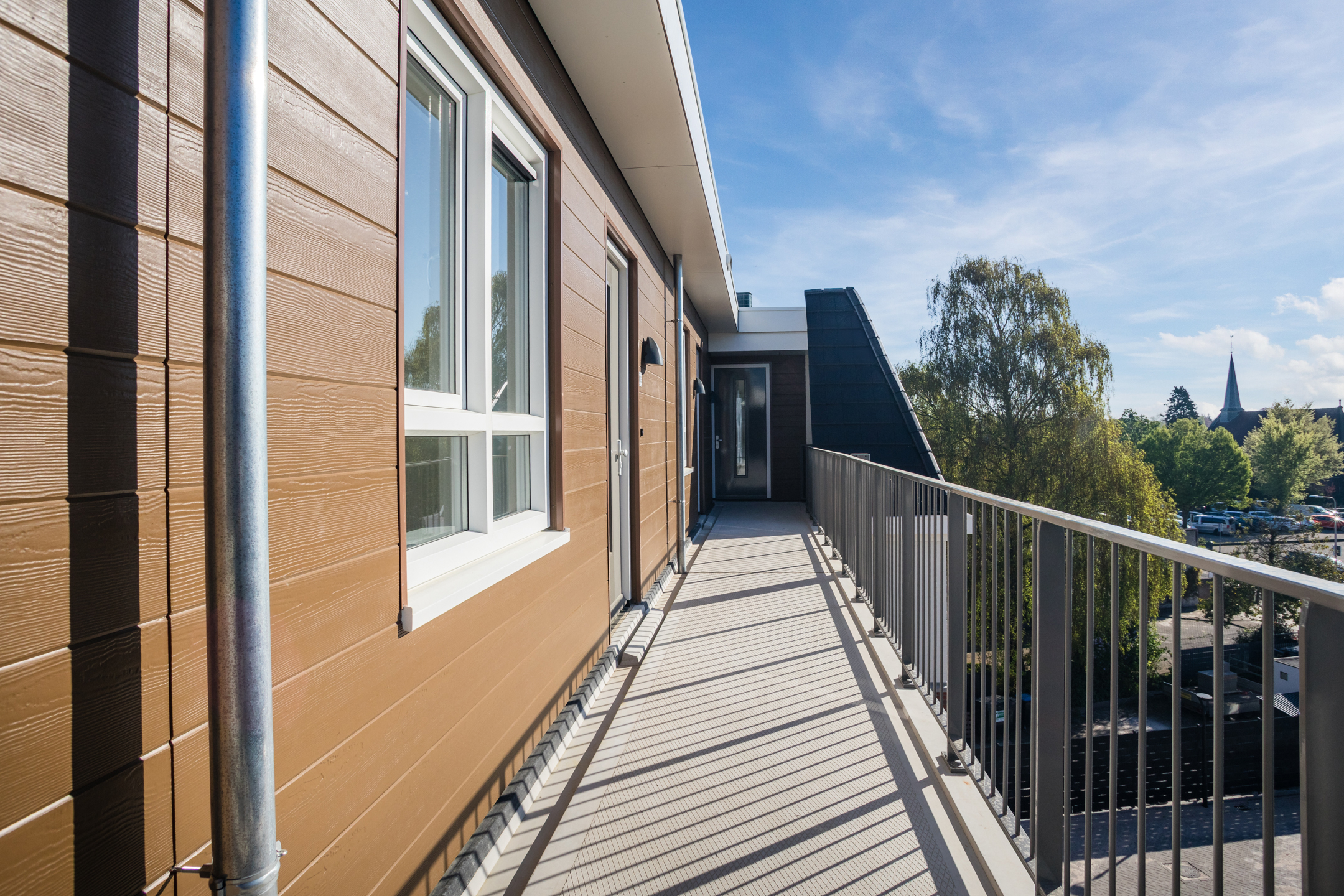 Nieuwstad  bouwnummer 19  Lochem