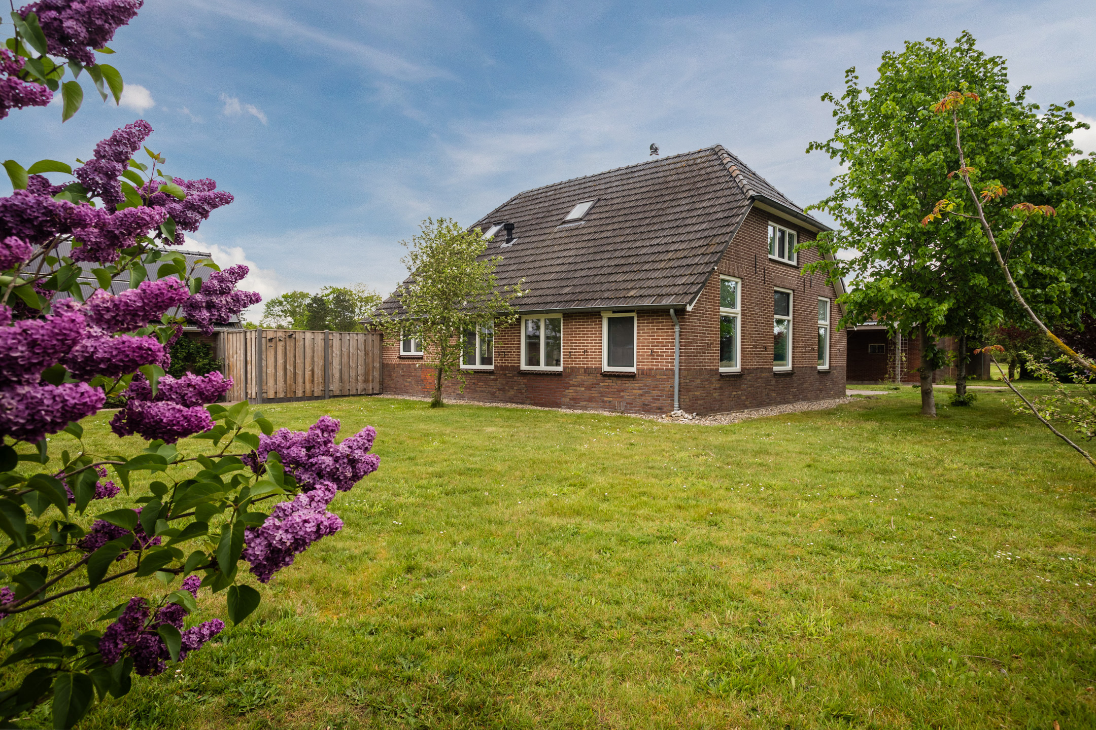 Gietelinkdijk  1  Hengelo GLd. 