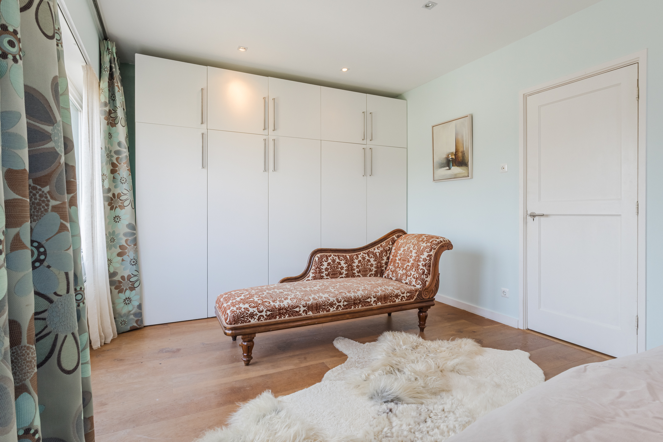 Kastanjelaan  7  Lochem