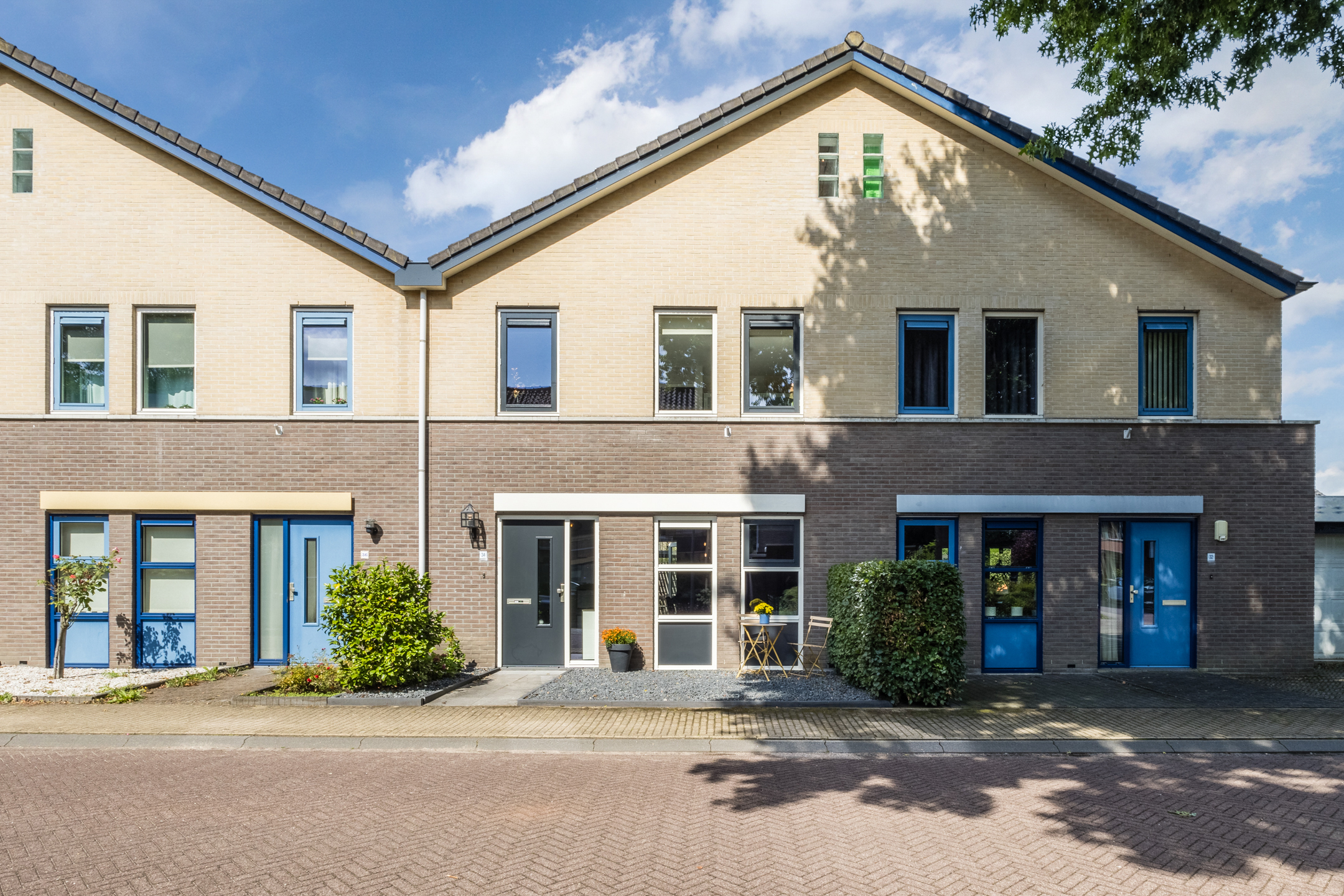 Prinses Margrietlaan  34  Lochem
