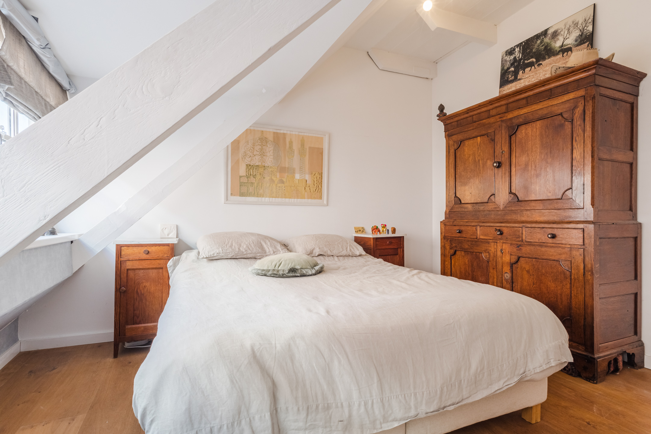 Kastanjelaan  7  Lochem