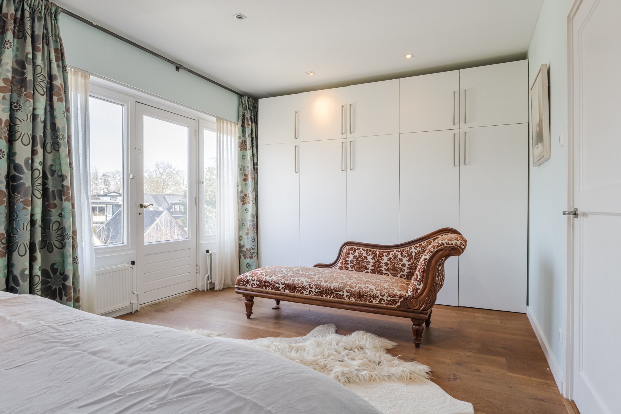 Kastanjelaan  7  Lochem