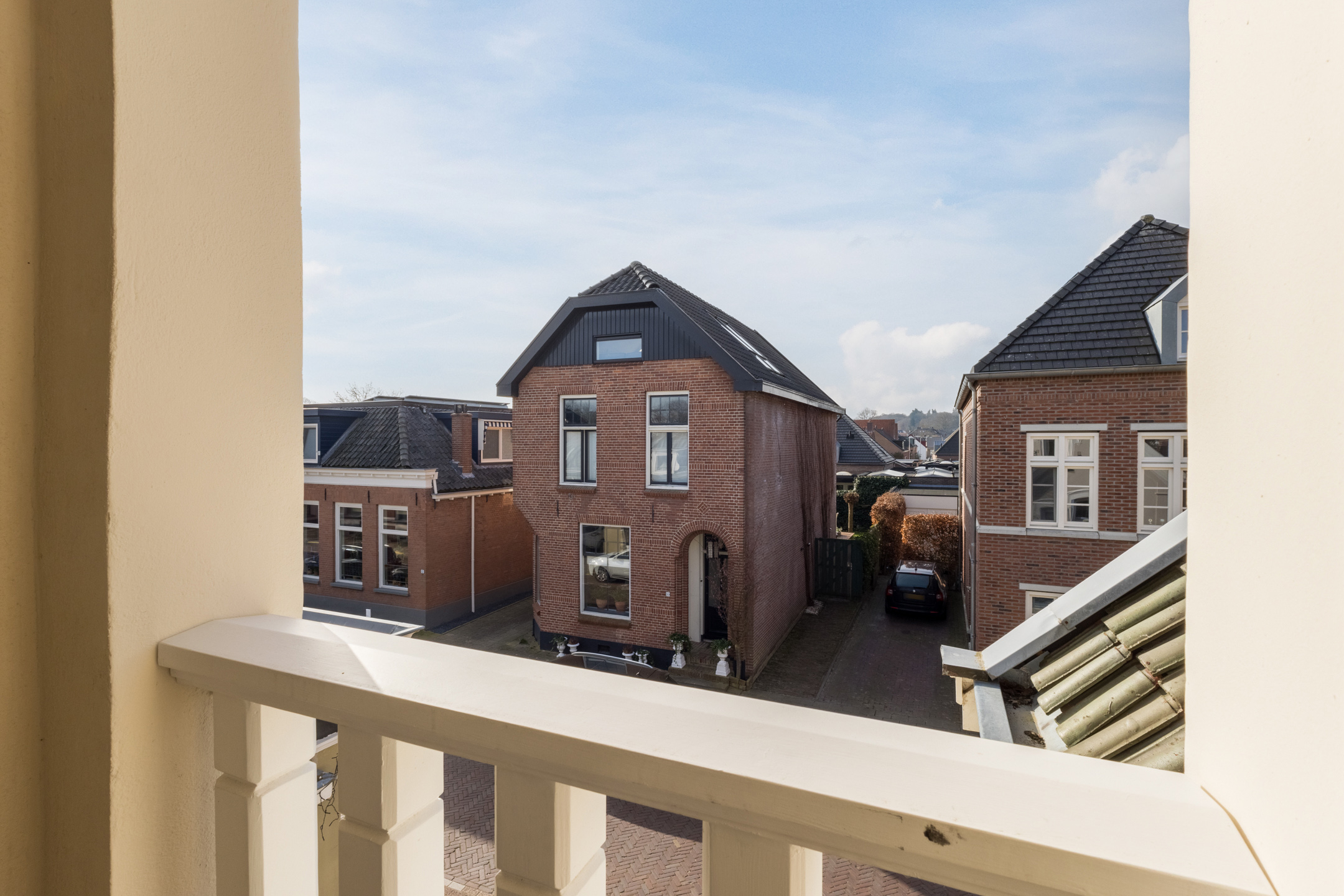 Kastanjelaan  7  Lochem