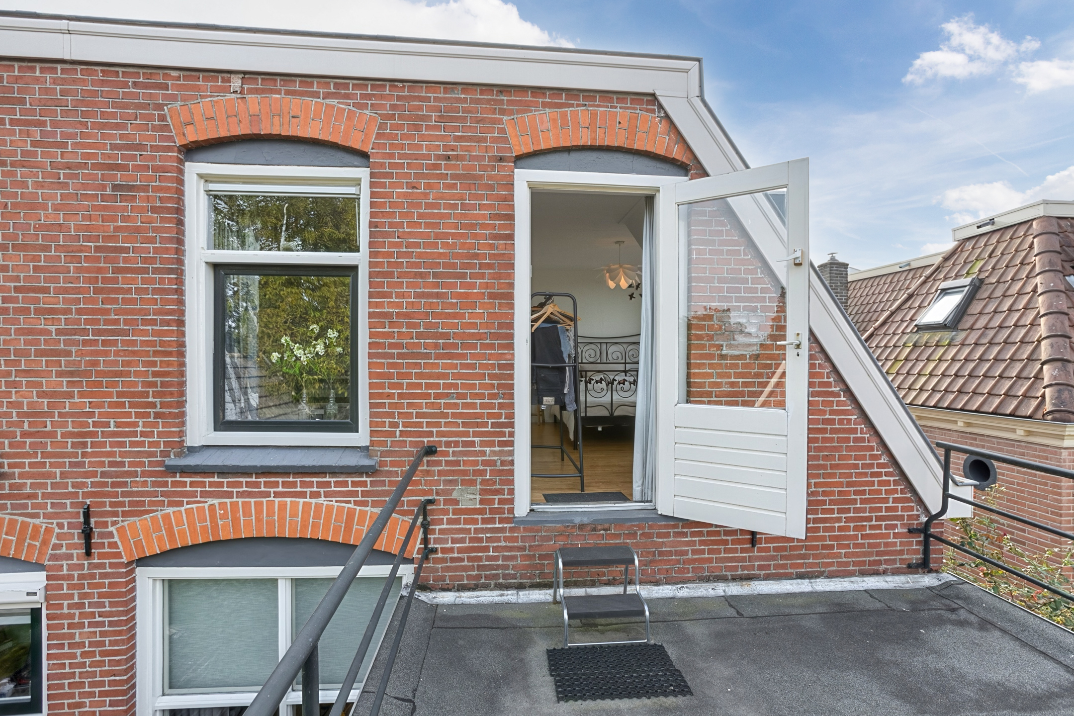 Wilhelminalaan 14  Lochem