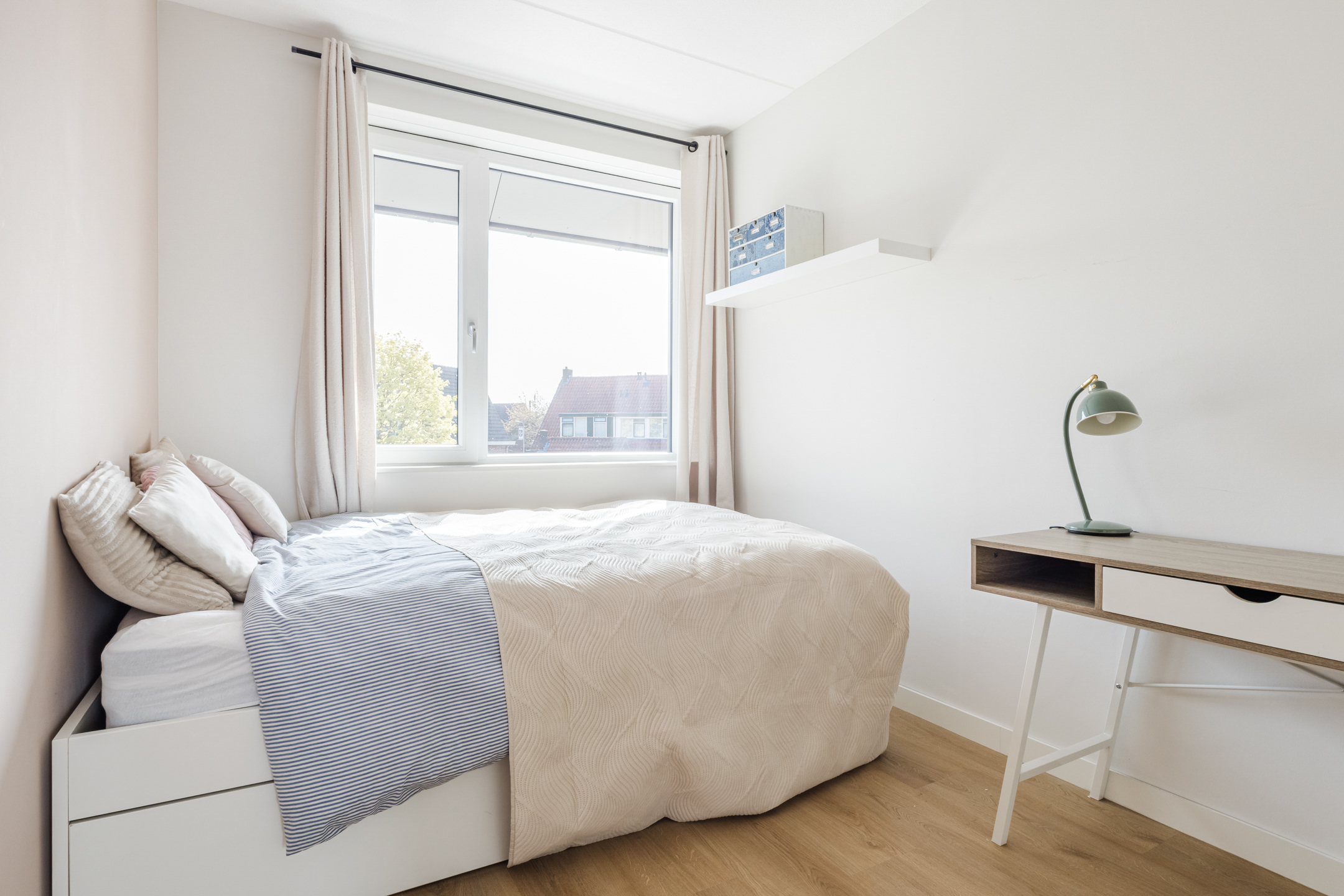 Intendanceweg  8  Eefde