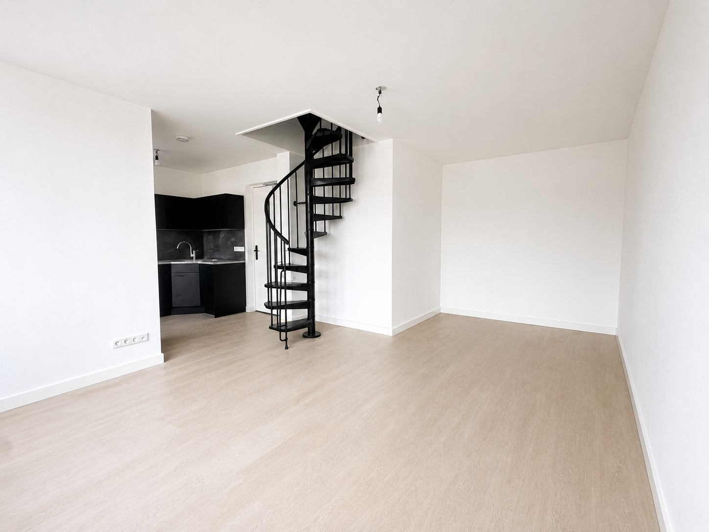 Nieuwstad 5a  Lochem