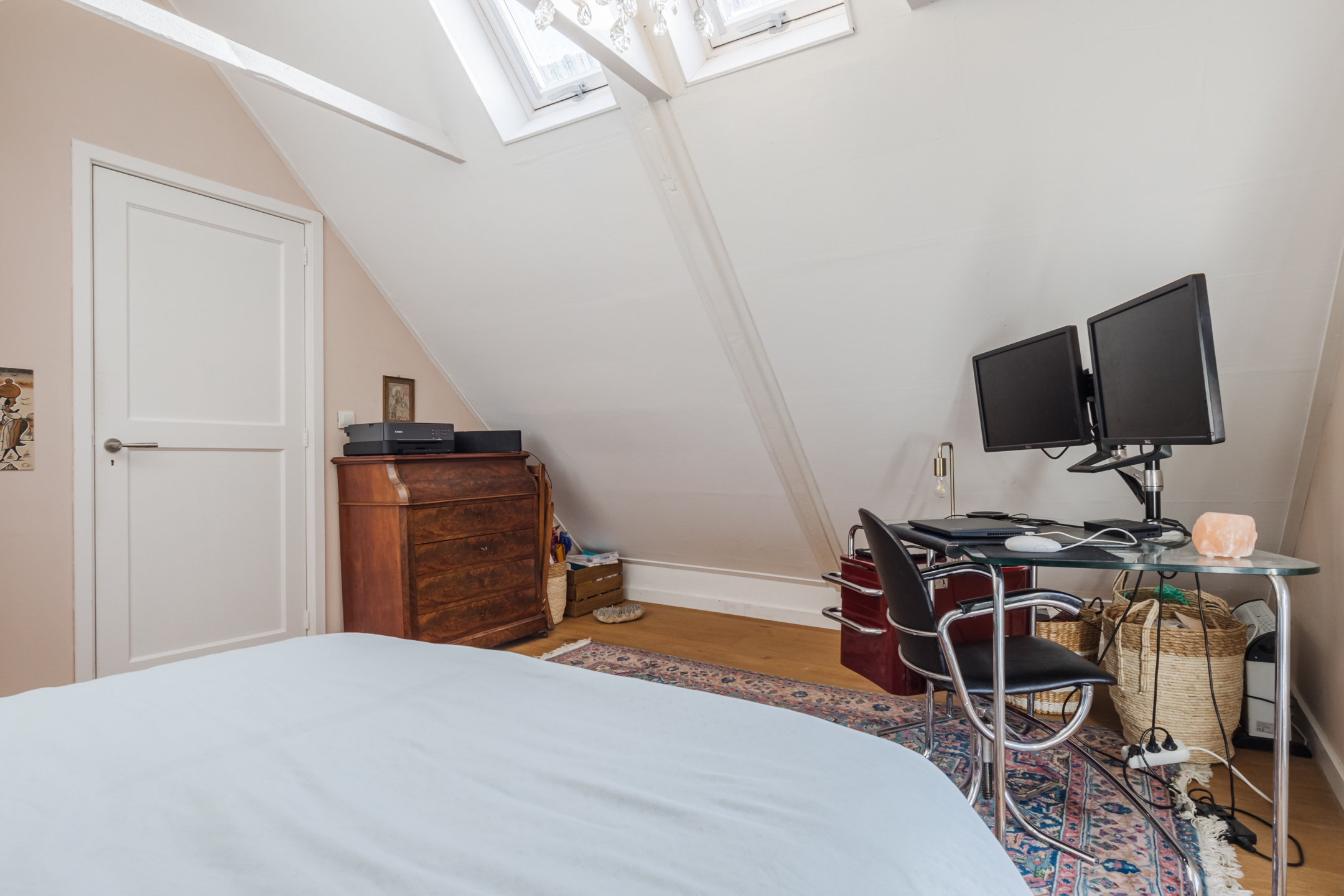 Kastanjelaan  7  Lochem