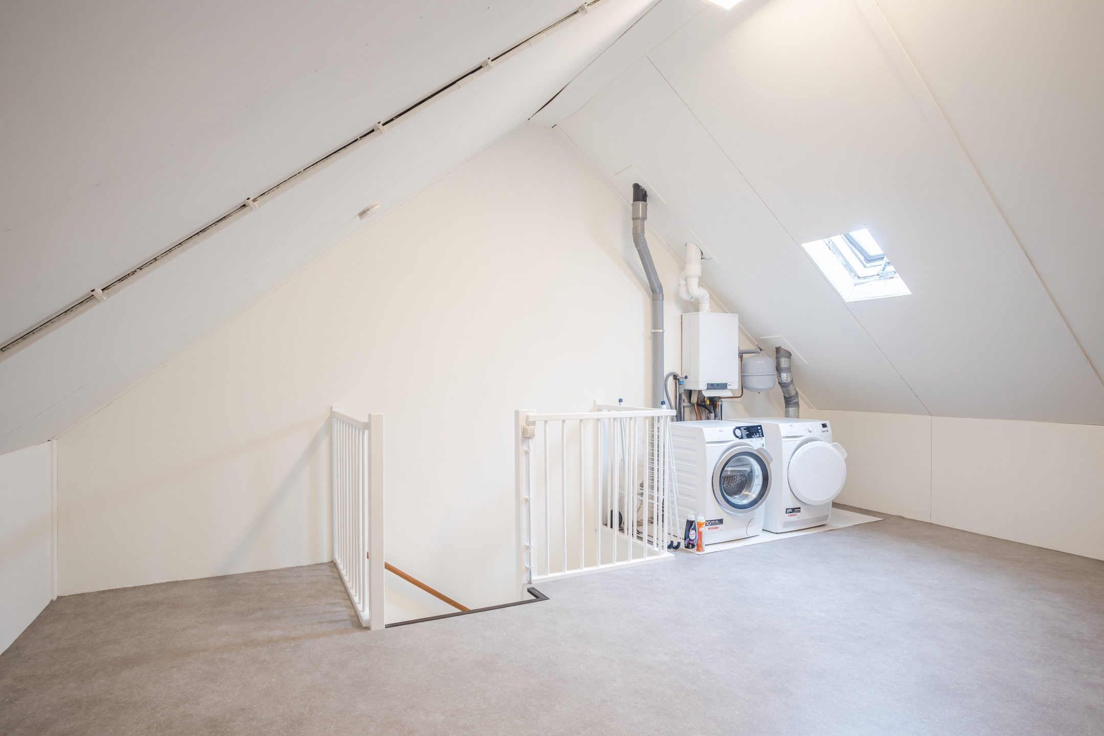 Ita Wegmanhof 5 Zutphen