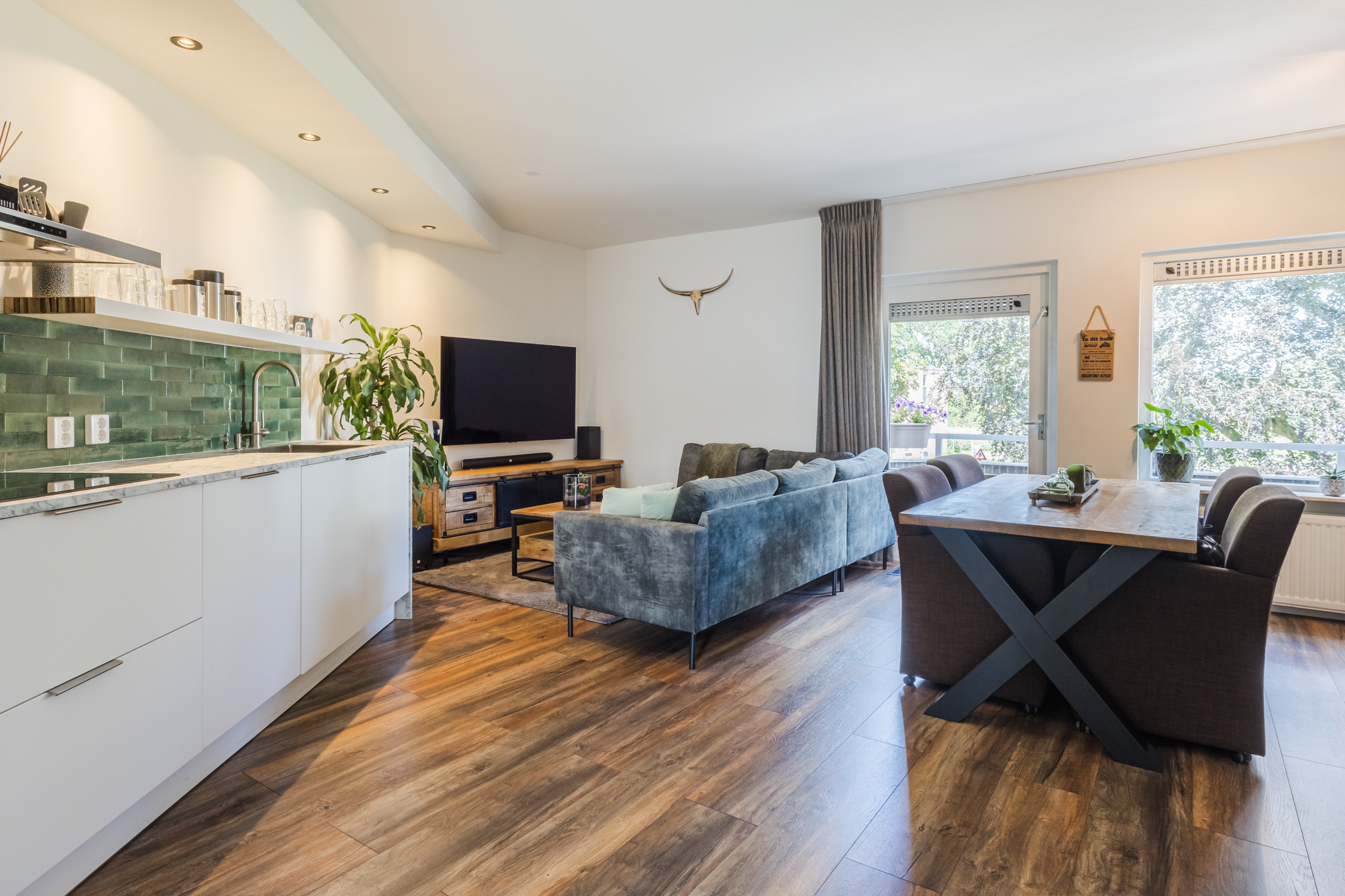 Prins Bernhardweg 14 Lochem